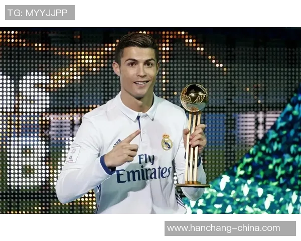 全球足球人气最高的十大球星盘点 每位球员背后的传奇与影响力