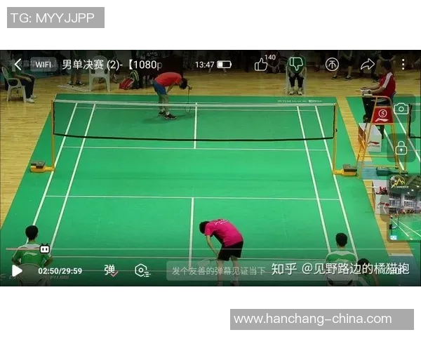 星期天踢足球是否需要休息 影响体能与表现的多方面因素解析