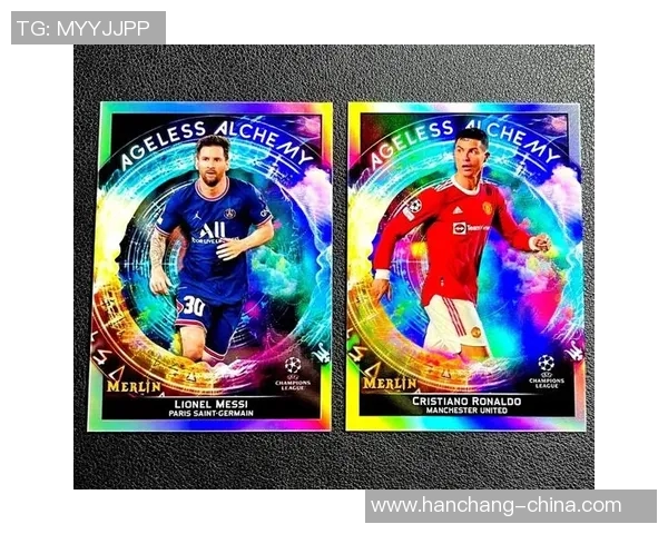 足球球星卡欧洲杯亚洲版收藏热潮掀起 球迷必备珍藏品解析