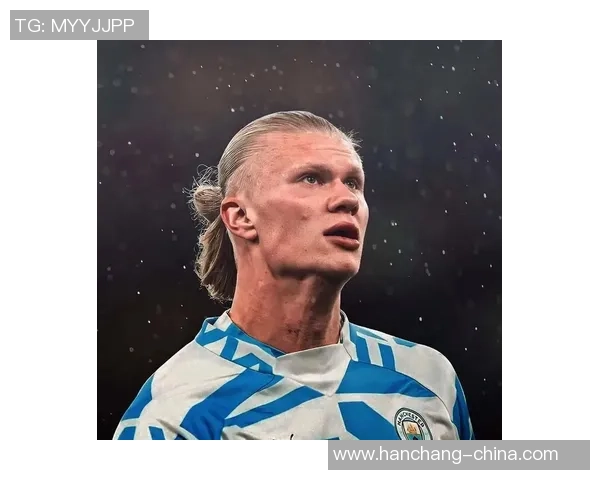 足球球星精美头像集合 展现全球足坛巨星风采与魅力