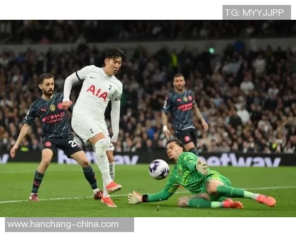 最具人格魅力的足球明星是谁他们如何通过球场外行为赢得全球尊敬