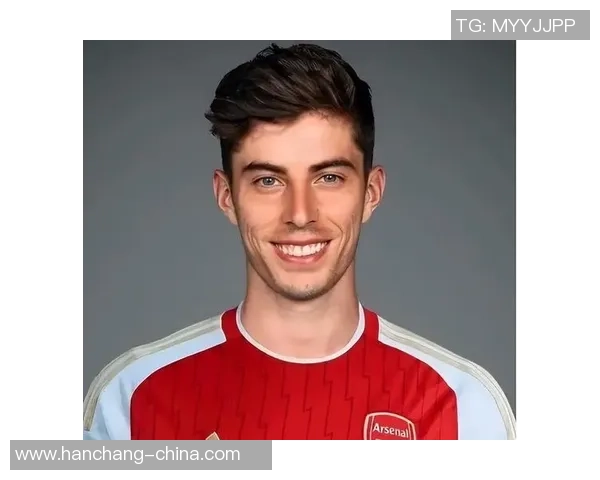 2025年全球足球球星实力排名前十揭晓 谁是足坛新一代霸主