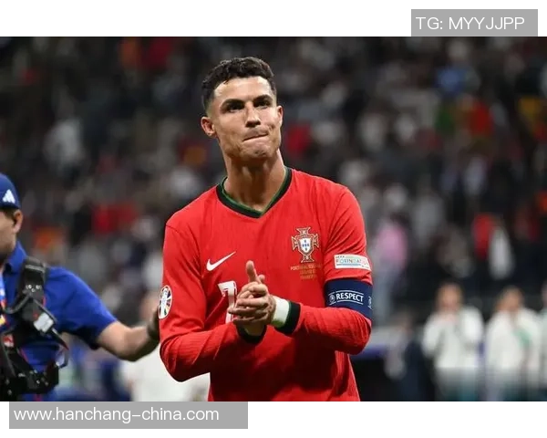 从天才到失意绿茵场那些曾被寄予厚望却早早陨落的足球球星故事