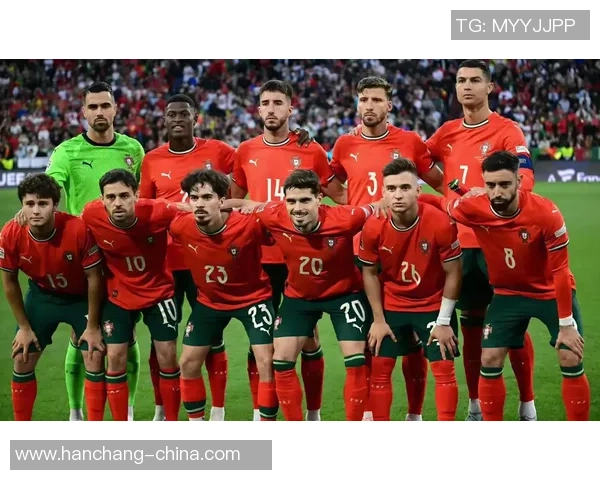 抖音热搜足球球星盘点 谁是最受欢迎的绿茵场新宠