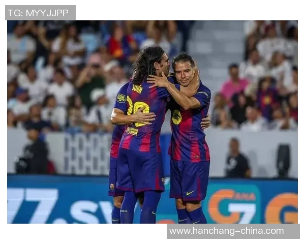 球星长短腿引发热议 盘点那些因特殊身形而成为传奇的足球明星