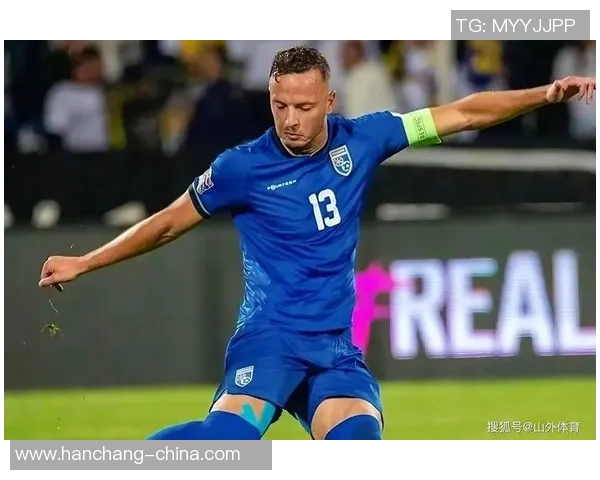 足球历史十大致命球星：他们如何在关键时刻主宰比赛成就传奇